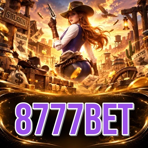 How to install 8777bet APK on Android in Bangladesh