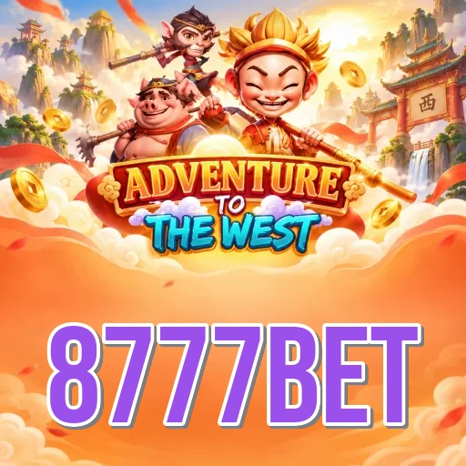 8777bet APK download Bangladesh — official Android package