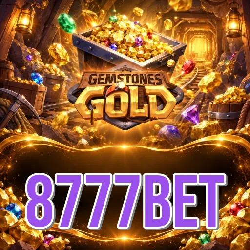 Verify 8777bet APK SHA-256 hash before install