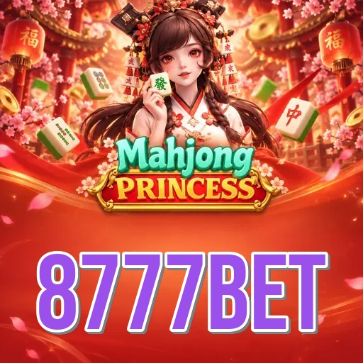 8777bet login access for Bangladesh accounts
