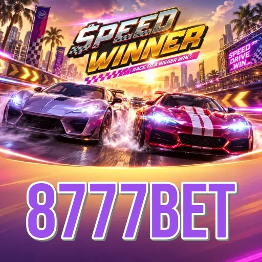 8777bet official channel Bangladesh — trusted access hub