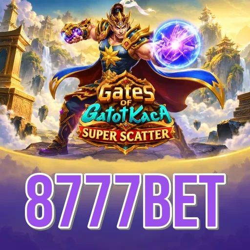8777bet register Bangladesh — OTP signup for new accounts